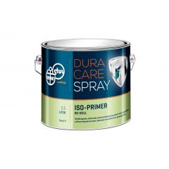 Duracare Spray Iso-Primer