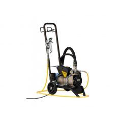 Wagner SuperFinish 23 Pro Spraypack