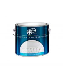 Ankolux Aqua PU Trappenverf