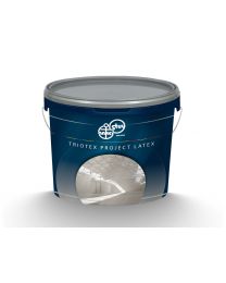 Triotex Project Latex 