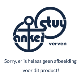 Beits op waterbasis kopen? bij Anker Stuy Shop