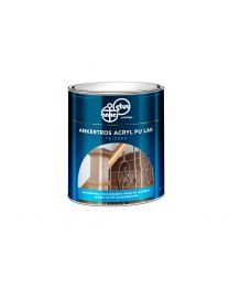Ankertros Acryl PU Lak