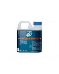 Aplexol Color Effect Stain