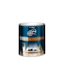 Aplexol Aqua Finish