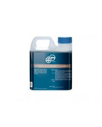 Aplexol Exterior Cleaner