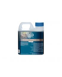 Aplexol Exterior Oil