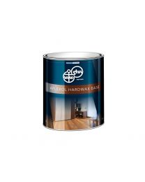 Aplexol Hardwax Ease