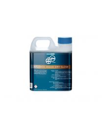 Aplexol Aqua Dry Slow
