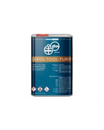 Aplexol Tool Purifier