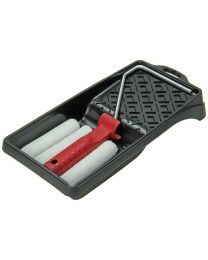 Anza Lakset Vilt 2+1 gratis