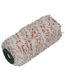 Anza Roller Maxi Wistex Rood 
