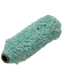 Anza Roller Mini Micmex Groen 10cm