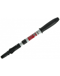 Anza Verlengsteel 2-D 43-61cm