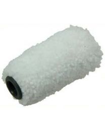 Anza Rolletjes Mini Antex 2x5cm
