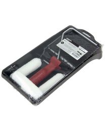 Anza Lakset Antex 2+1 gratis