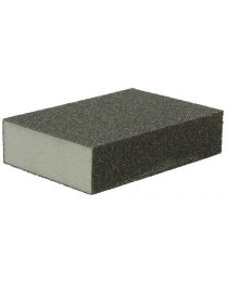 Anza Flex Schuurblok 2st F/M + M/G