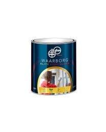Waarborg Elite High Gloss