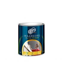Waarborg Elite Primer