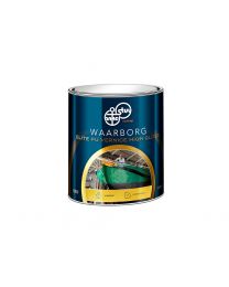 Waarborg Elite PU Vernice High Gloss