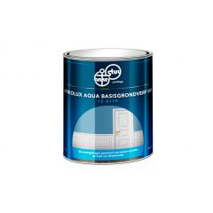 Ankolux Aqua Basisgrondverf MB
