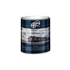 Ankolux Aqua Woodcoat DE 