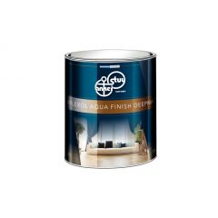 Aplexol Aqua Finish