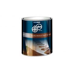 Aplexol Hardwax Rapid 