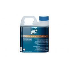 Aplexol Aqua Dry Slow