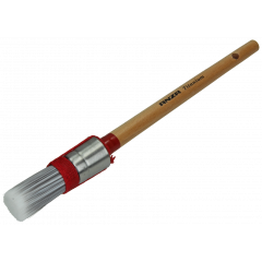 Anza kwast Titanium 