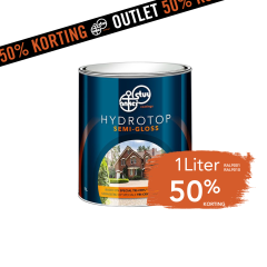 HydroTop SG