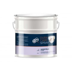 Duracare Spray Voorstrijk