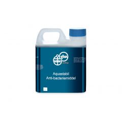 Aquastabil