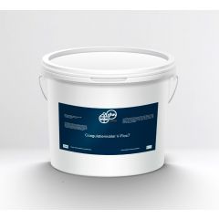 Coagulatiemiddel V-Floc7