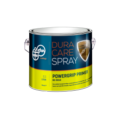 Duracare Spray Powergrip Primer