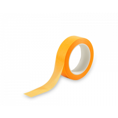 Fine Line Tape Gold Medium