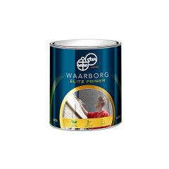 Waarborg Elite Primer