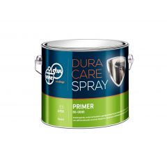 Duracare Spray Primer