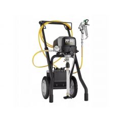Wagner PowerPainter 90 Extra HEA (2401275)