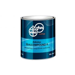 Ankolux Sealcompound