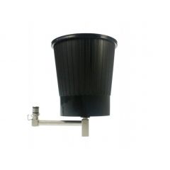 Wagner Hopper / bovenbeker 5 liter