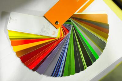 Kunnen jullie kleuren uit andere kleurwaaiers omzetten naar RAL?