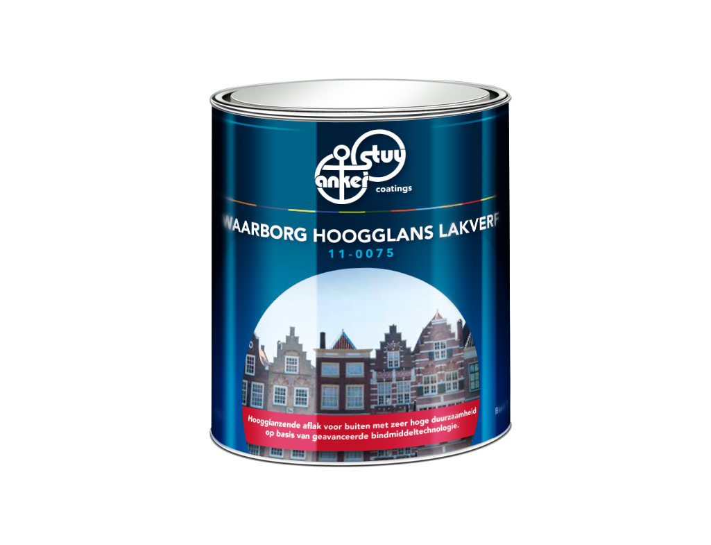 beits voor niet-maatvast hout